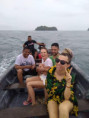 /album/fotogaleria-panama-zajezd-vy-a-my/panama-zajazd-17-jpg1/